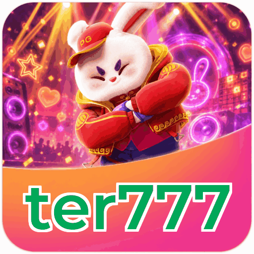 ter777
