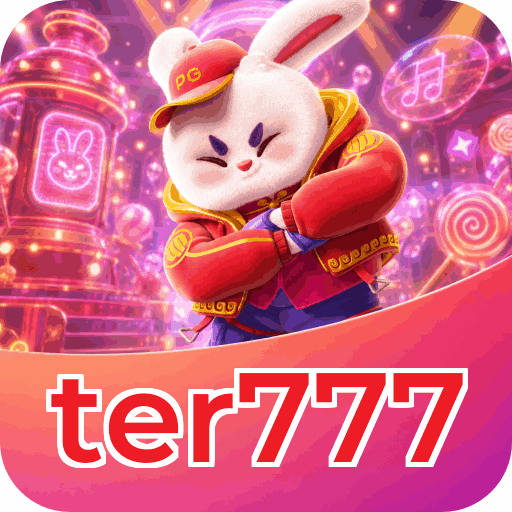 ter777