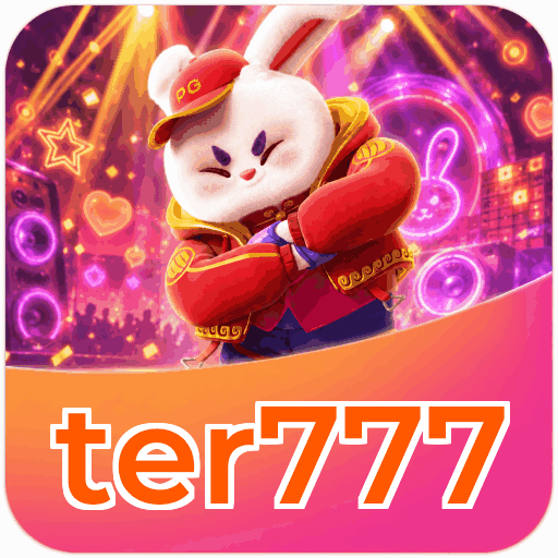ter777 Facebook - Página oficial com promoções e comunidade ativa
