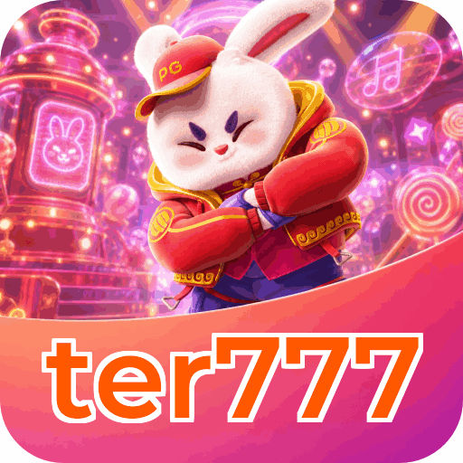 ter777 Facebook - Página oficial com promoções e comunidade ativa