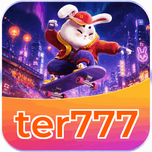 ter777 Facebook - Página oficial com promoções e comunidade ativa