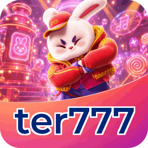 Pacote Completo do App ter777