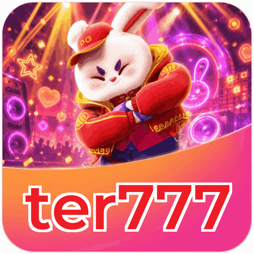 ter777