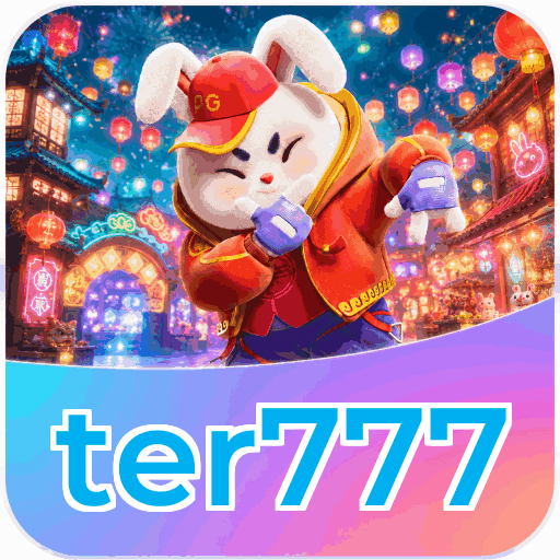 ter777
