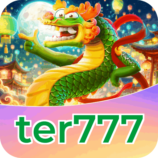 ter777