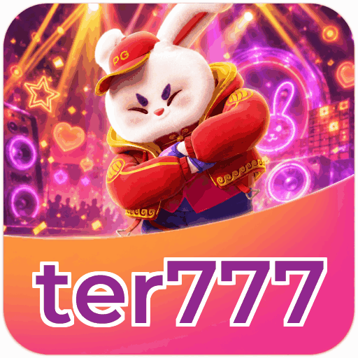 ter777