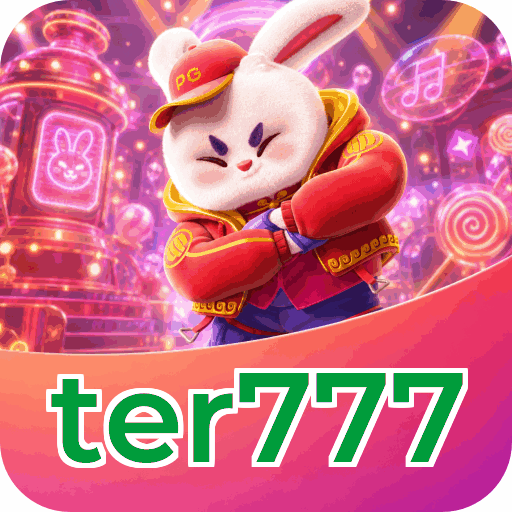 ter777