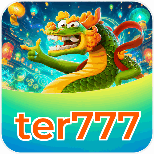 ter777 Facebook - Página oficial com promoções e comunidade ativa