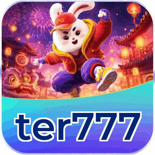 ter777