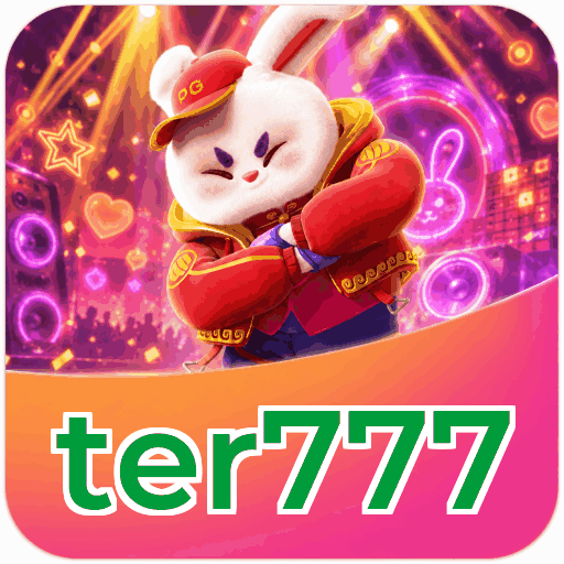 ter777