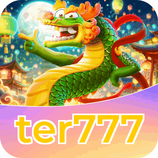 ter777