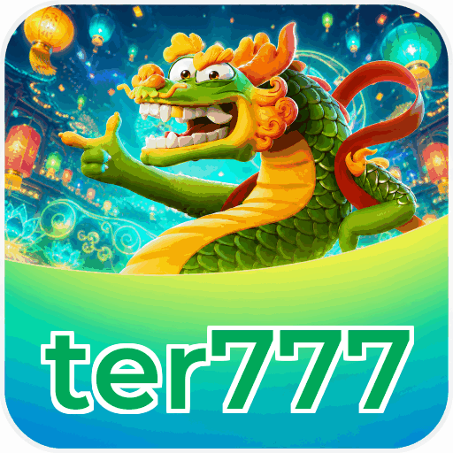 ter777