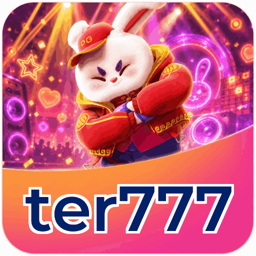 Fortune Tiger slot durante teste real mostrando win de 250x
