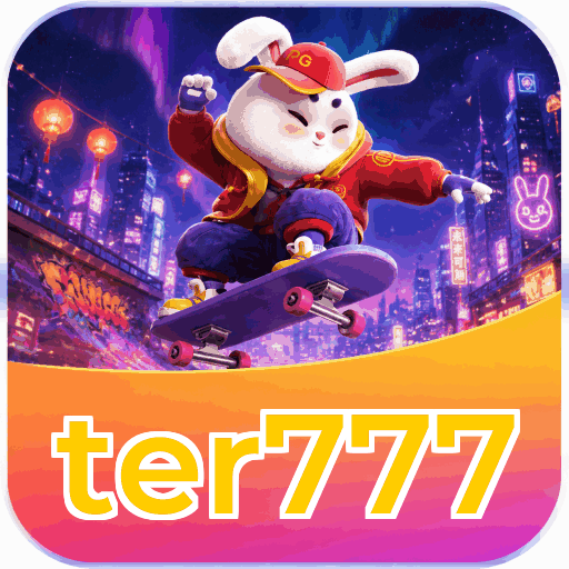 ter777 Facebook - Página oficial com promoções e comunidade ativa
