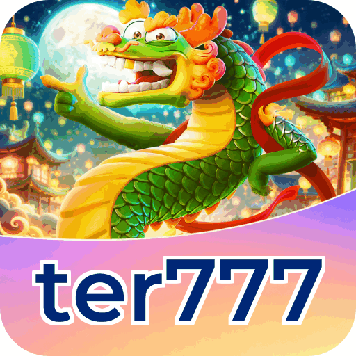 ter777