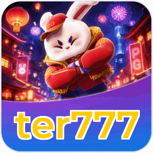 Vantagens do APK ter777 para Android