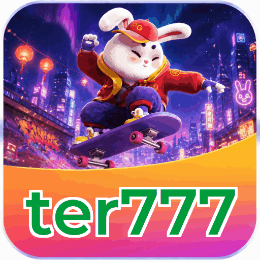 ter777