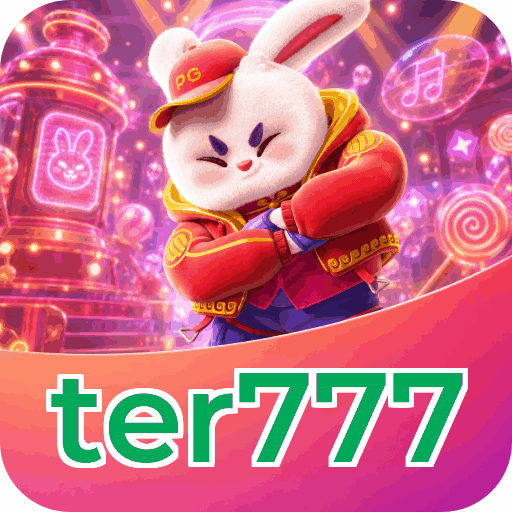 ter777