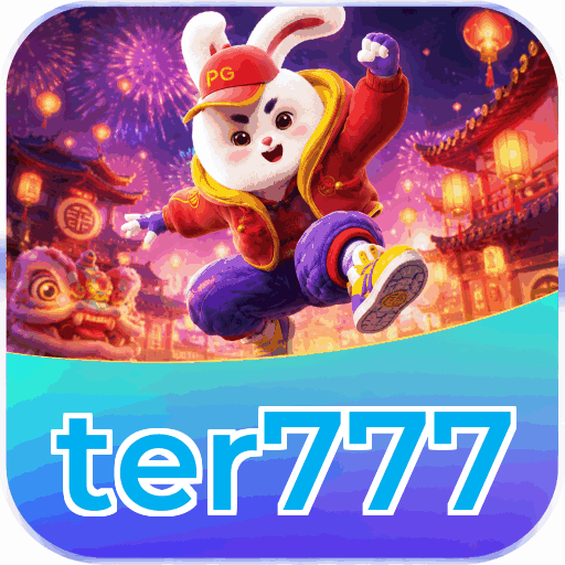 Lottery Winners